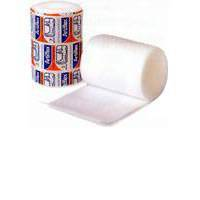 ARTIFLEX Soft Polsterbinde 15 cmx3 m - 20St