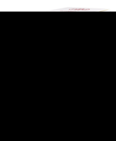 ACIDUM NITRICUM C 12 Globuli - 10g