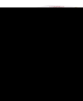 ACIDUM PICRINICUM C 200 Globuli - 10g