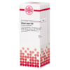 ALLIUM CEPA C 30 Dilution