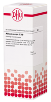 ALLIUM CEPA C 30 Dilution - 20ml