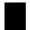 ALLIUM CEPA D 30 Dilution