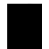 ALLIUM SATIVUM D 12 Dilution