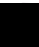 AVENA SATIVA D 12 Globuli - 10g - A - A
