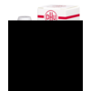 CALCIUM FLUORATUM C 10 Globuli