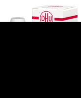 CALCIUM FLUORATUM C 10 Globuli - 10g