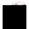 CALCIUM FLUORATUM C 12 Globuli