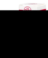 CALCIUM FLUORATUM C 12 Globuli - 10g