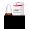 CHAMOMILLA C 200 Dilution