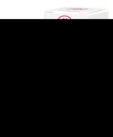 COLCHICUM C 6 Globuli - 10g