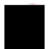 CORTISONUM D 6 Tabletten