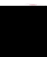 CORTISONUM D 6 Tabletten - 80St