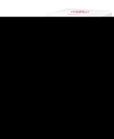 CRATAEGUS D 30 Tabletten - 80St