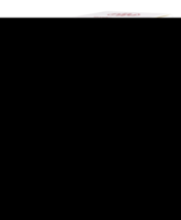 CUPRUM ACETICUM D 3 Globuli - 10g