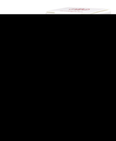 CUPRUM ARSENICOSUM C 200 Globuli - 10g