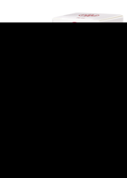 FERRUM PHOSPHORICUM C 30 Dilution - 20ml