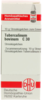 TUBERCULINUM BOVINUM C 30 Globuli
