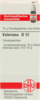 VALERIANA D 12 Globuli