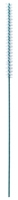 CURAPROX LS P 651 - 8St