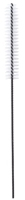 CURAPROX LS P 655 - 8St