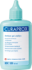 CURADENT TRIA Prothesenreinigung daily
