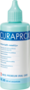 CURADENT TRIA Prothesenreinigung weekly