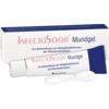 INFECTOSOOR Mundgel