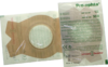 PRO-OPHTA Augenverband S klein