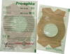 PRO-OPHTA Augenverband S groß