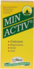 MINACTIV Pulver