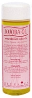 JOJOBA ÖL 100% naturrein - 100ml