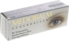 MEDOBALM Augenbalsam