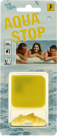NOTON Aquastop f.Erwachsene - 2St