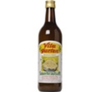 VITAGARTEN Sauerkraut Saft biologisch