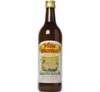 VITAGARTEN Sauerkraut Saft biologisch - 750ml