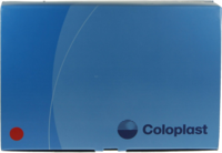 COLOPLAST Drainagebeutel 2210 - 10St