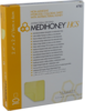 MEDIHONEY HCS Hydrogelverband 6x6 cm non-adhesiv
