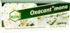 OXACANT mono Tropfen