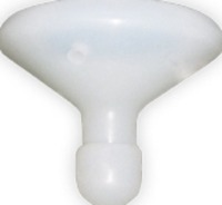 KEULEN Pessar 85 mm - 1St