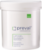 PREVAL Lipogel