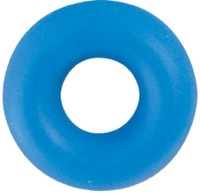 RINGPESSAR 50 mm dick - 1St