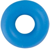 RINGPESSAR 70 mm dick - 1St