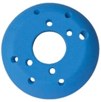 SIEBSCHALEN PESSAR 65 mm - 1St