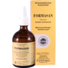 FORMASAN Tropfen