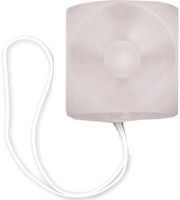 WÜRFELPESSAR 32 mm Gr.2 - 1St