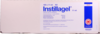 INSTILLAGEL