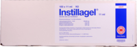 INSTILLAGEL - 100X11ml