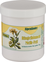 MELKFETT BB Ringelblumen Dose - 500ml