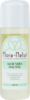 ALOE VERA HAUTÖL Flora Natur