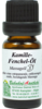KAMILLE FENCHEL Öl